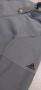 Adidas Golf ClimaWarm /M-L/ 100%Original / ново мъжко горнище, снимка 4