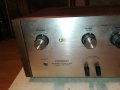 ЗАЯВЕН-PIONEER SA-600 AMPLIFIER-MADE IN JAPAN-SWEDEN 1411211348, снимка 8