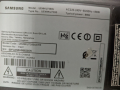 Samsung 49KU7350U на части, снимка 3