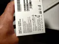 Xiaomi 12 lite -128gb., снимка 2