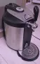 Диспенсйр за бира Clatronic 5L., снимка 7