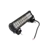 LED лед бар/LED bar 30 см 72 w – GUN1116, снимка 1