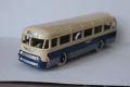 DINKY TOYS AUTOCAR CHAUSSON АВТОБУС КОЛИЧКА МОДЕЛ, снимка 3