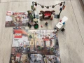 Детско Lego-различни модели, снимка 2
