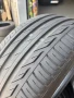 225/40/18 Bridgestone 4бр, снимка 2