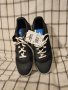  Мъжки маратонки Adidas Forum Low CL Оригинални, снимка 3