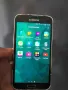 Samsung Galaxy S5 с оригинален кабел , снимка 4