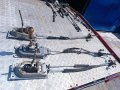 Жила за превключване на скоростите подхщто за Фолксваген , снимка 8