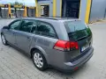 Продава се Вектра Ц 2005, снимка 7