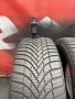 195 55 16, Всесезонни гуми, Firestone Multiseason, 2 броя, снимка 4