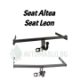 НОВ Теглич за Seat Leon Altea сваляем теглич за сеат алтеа леон хл, снимка 1