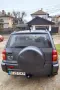 Toyota Rav 4 _в перфектно състояние , снимка 6