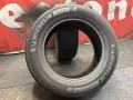 215 60 16, Зимни гуми, Michelin Alpin7, 2 броя, снимка 5