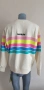 Barrow Cotton Oversize  Mens Size / M НОВО! ОРИГИНАЛ! Мъжка Блуза!, снимка 17