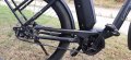 Електрически велосипед Victoria Urban 11.8 e 27,5 inch frame 56 (L) , снимка 5