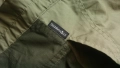 STORMBERG Trouser размер XXL за лов риболов тънък летен панталон със здрава материя - 1698, снимка 6