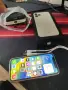 iPhone 11 Pro 64GB Бял без драскотина в перфектно състояние, снимка 6