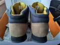 Боти TIMBERLAND Euro Sprint Hiker - 43,5, снимка 8