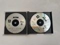 Driver 2 за PS1, снимка 3