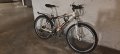 Велосипед, колело SPRINT 26" цола, снимка 1 - Велосипеди - 41604574
