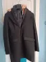Мъжко късо палто, снимка 1