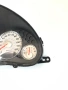 Автоматичен скоростомер за Jeep Cherokee 2.8 CRD (2005) 04828935AB, снимка 3