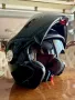 КАСКА ЕНДУРО , снимка 2