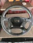 Волан за мерцедес w203 2001, снимка 2