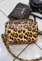 чанти guess louis vuitton , снимка 4