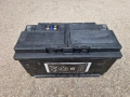 Акумолатор 90АH 720A, снимка 5