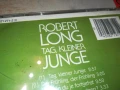 ROBERT LONG CD MADE IN WEST GERMANY 2907251155, снимка 9