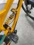 yeti sb66, enduro, trail, снимка 5