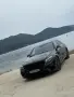 Mercedes-Benz S 350, снимка 3