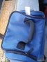 Термочанта, компактна, почти нова, малко употребявана, снимка 5