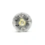 LED диодни крушки Glipart, BA15S/P21W, CANBUS - 1 Светлина , снимка 5