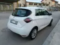 Renault Zoe 107кс, снимка 5