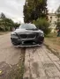 BMW X1 facelift 18d 143 кс, снимка 1