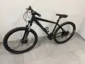 Велисипед Carrera Venageance 27.5 M, снимка 3