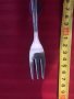 Десертни вилички, снимка 4