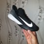 оригинални  маратонки  NIKE PRECISION IV  номер 42,5-43, снимка 12