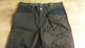 Clas Ohison Stretch Trouser размер XL за лов панталон със здрава и еластична материи - 2294, снимка 4