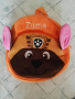 Раница за детска градина ПЕС ПАТРУЛ, чанта,ЧЕЙС,ЗУМА,Paw Patrol, снимка 2