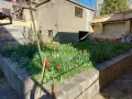Продавам двуетажна къща в кв. Овчарски, снимка 8