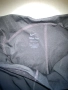 къс клин Nike pro, снимка 2