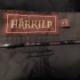 Harkila Dain номер 48 панталон ловен / туристически / работен , снимка 4