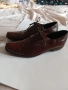 Д.обувки NAVYBOOT естествена кожа , снимка 4