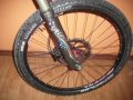 Enduro bike Specialized 26" ,USA планински велосипед,колело за спускане.Промо цена, снимка 7