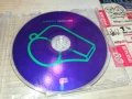 STRICTLY HARDCORE CD 1507251532, снимка 1
