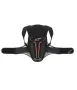 Гръб Alpinestars Evolution back protector, снимка 5