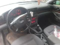 Ауди А4 Б5 1.9тди 110 на части Audi A4 B5 tdi na chasti, снимка 4